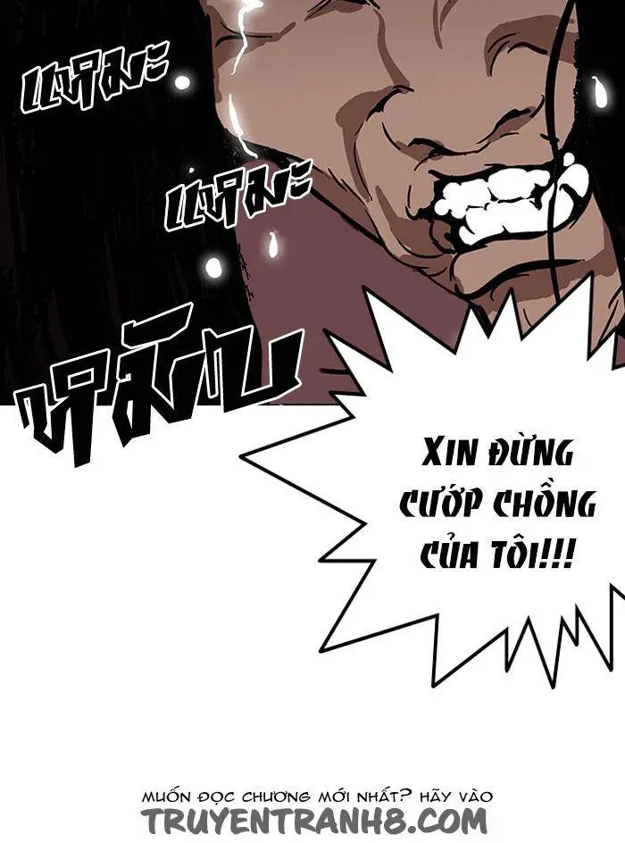 Hoán Đổi Diệu Kỳ Nettruyen ZZZ Chương 120 Page 43