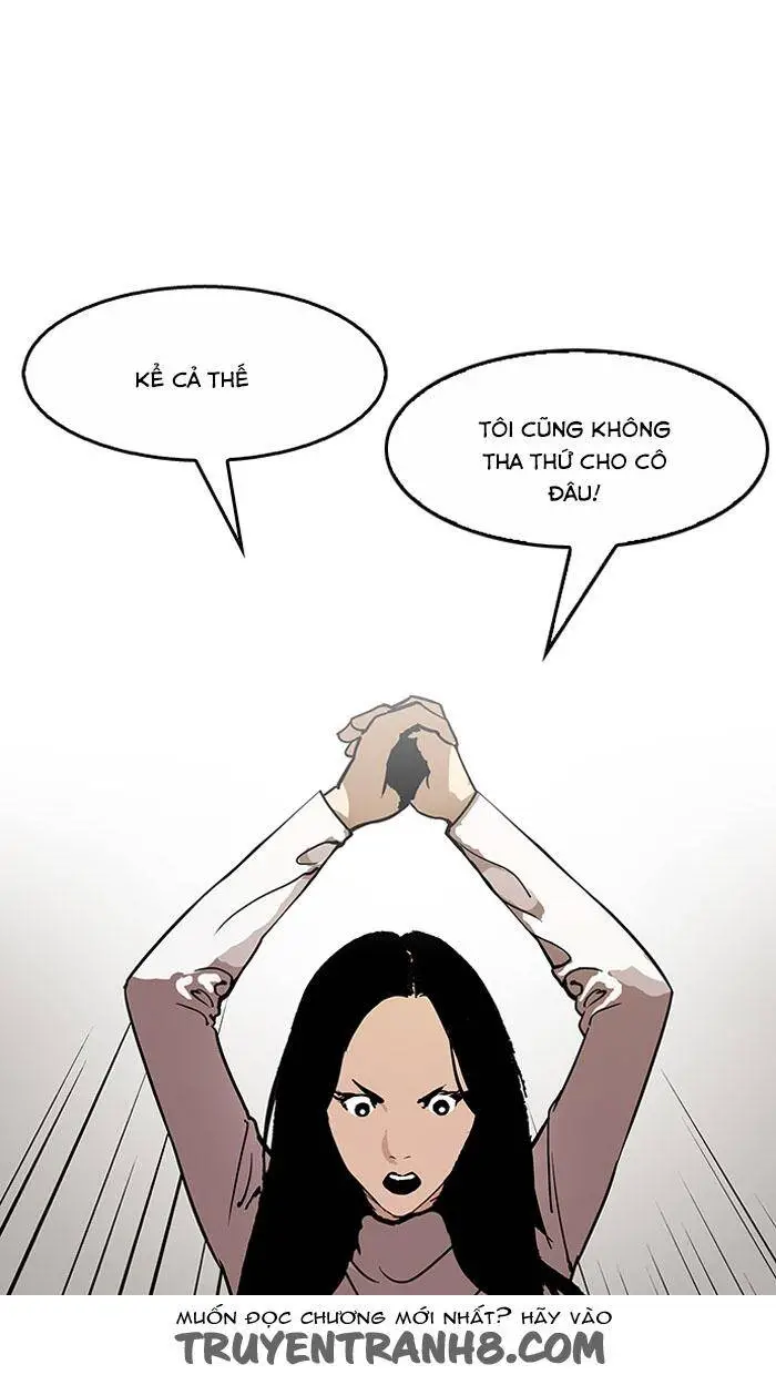 Hoán Đổi Diệu Kỳ Nettruyen ZZZ Chương 120 Page 46