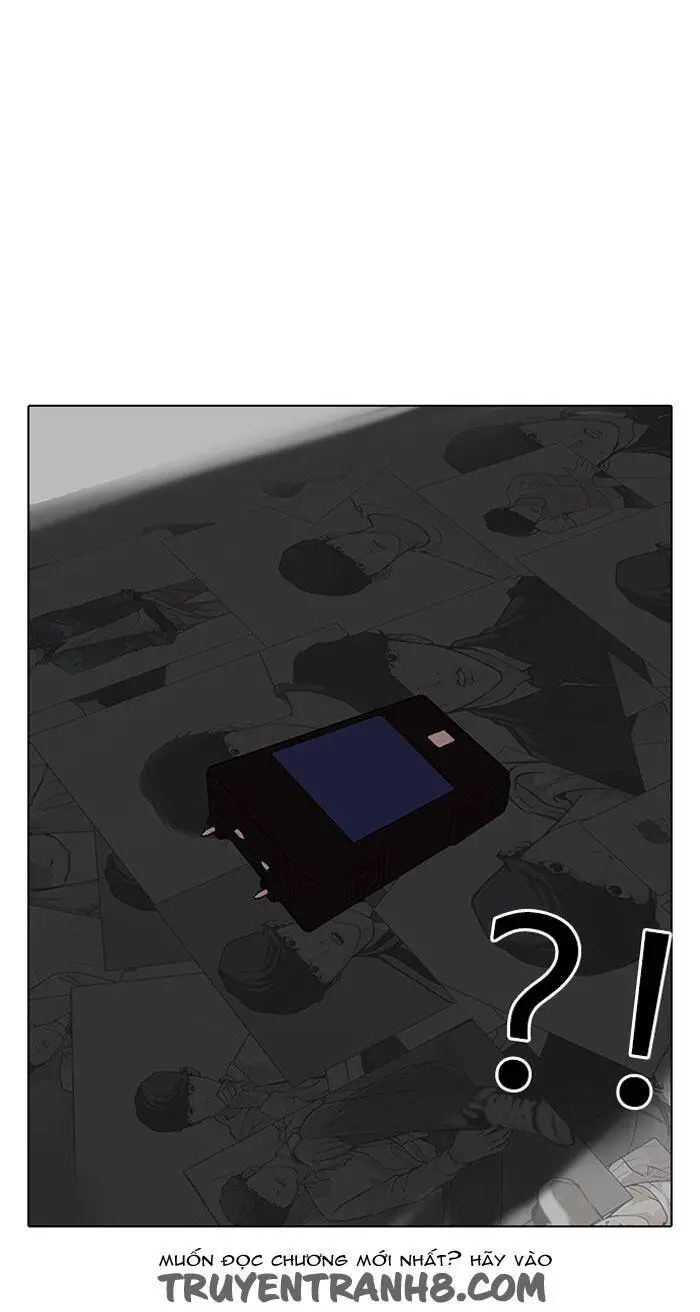 Hoán Đổi Diệu Kỳ Nettruyen ZZZ Chương 120 Page 53