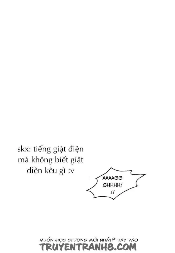 Hoán Đổi Diệu Kỳ Nettruyen ZZZ Chương 120 Page 54