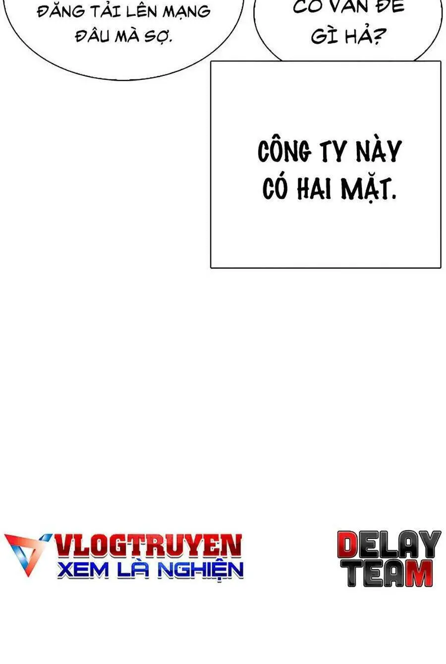 Hoán Đổi Diệu Kỳ Nettruyen ZZZ Chương 290 Page 60
