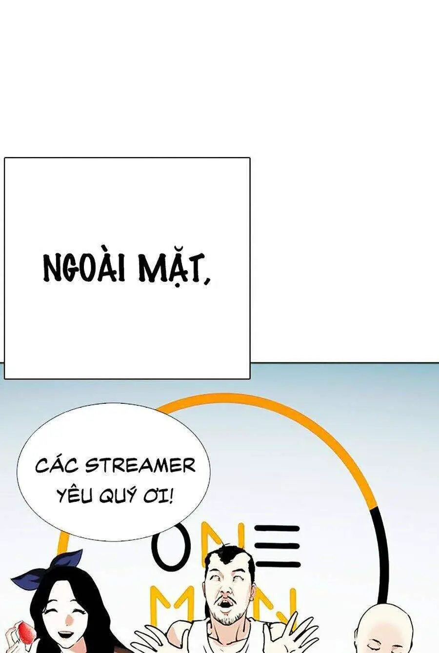 Hoán Đổi Diệu Kỳ Nettruyen ZZZ Chương 290 Page 61