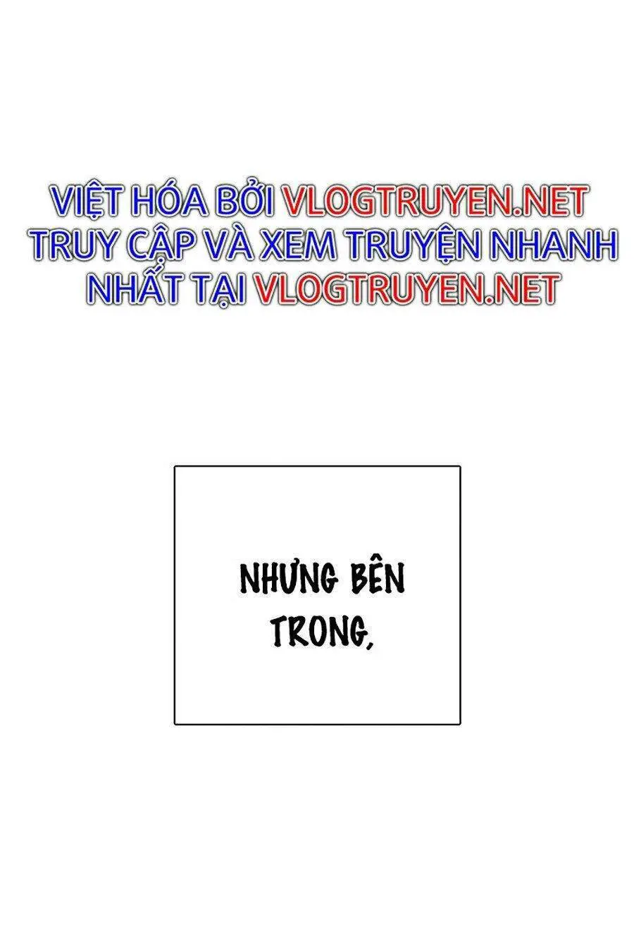 Hoán Đổi Diệu Kỳ Nettruyen ZZZ Chương 290 Page 63