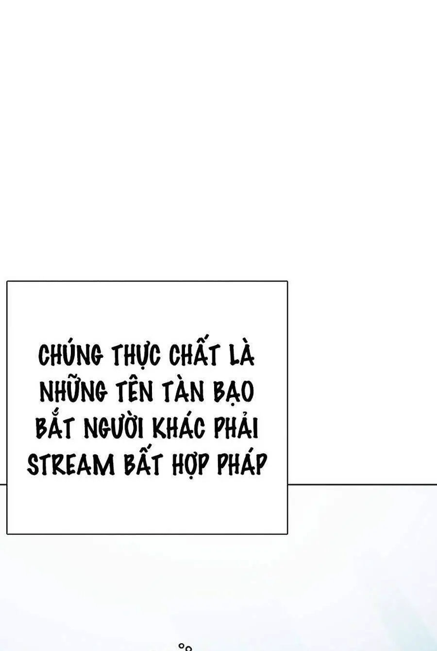 Hoán Đổi Diệu Kỳ Nettruyen ZZZ Chương 290 Page 64