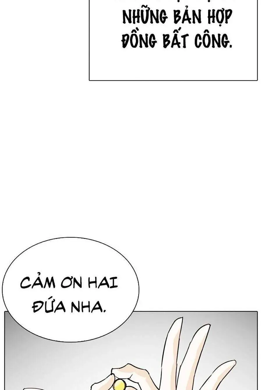 Hoán Đổi Diệu Kỳ Nettruyen ZZZ Chương 290 Page 66
