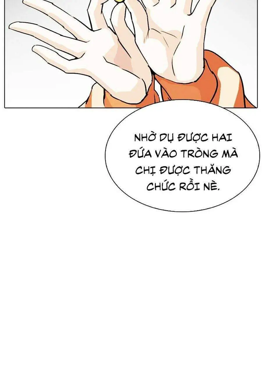 Hoán Đổi Diệu Kỳ Nettruyen ZZZ Chương 290 Page 67