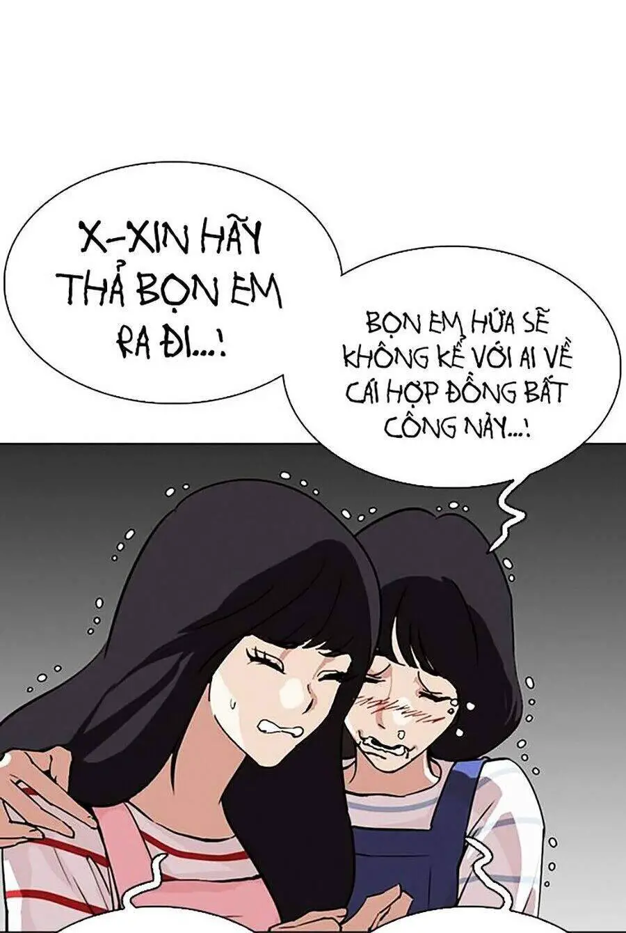 Hoán Đổi Diệu Kỳ Nettruyen ZZZ Chương 290 Page 72