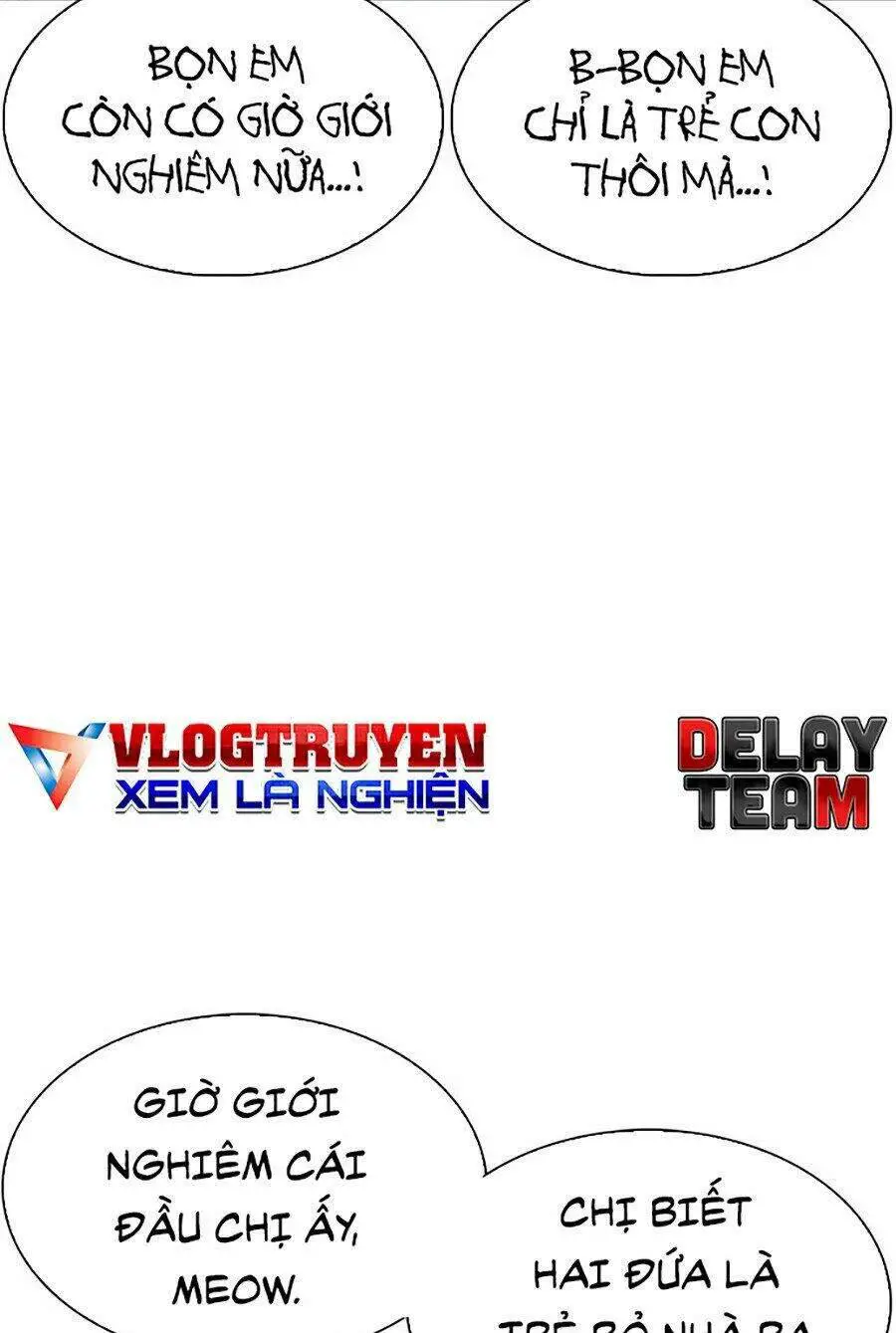 Hoán Đổi Diệu Kỳ Nettruyen ZZZ Chương 290 Page 73