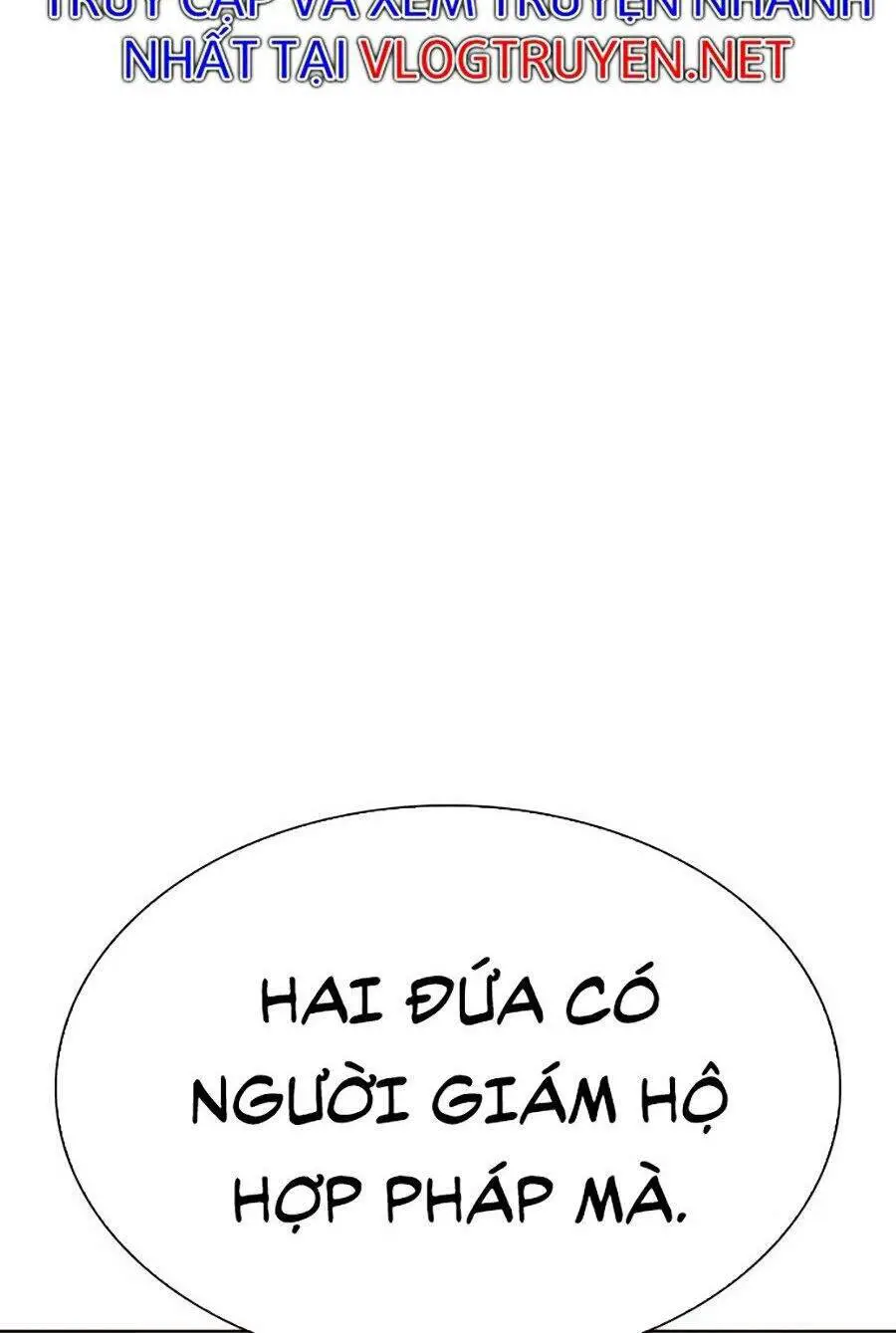 Hoán Đổi Diệu Kỳ Nettruyen ZZZ Chương 290 Page 76