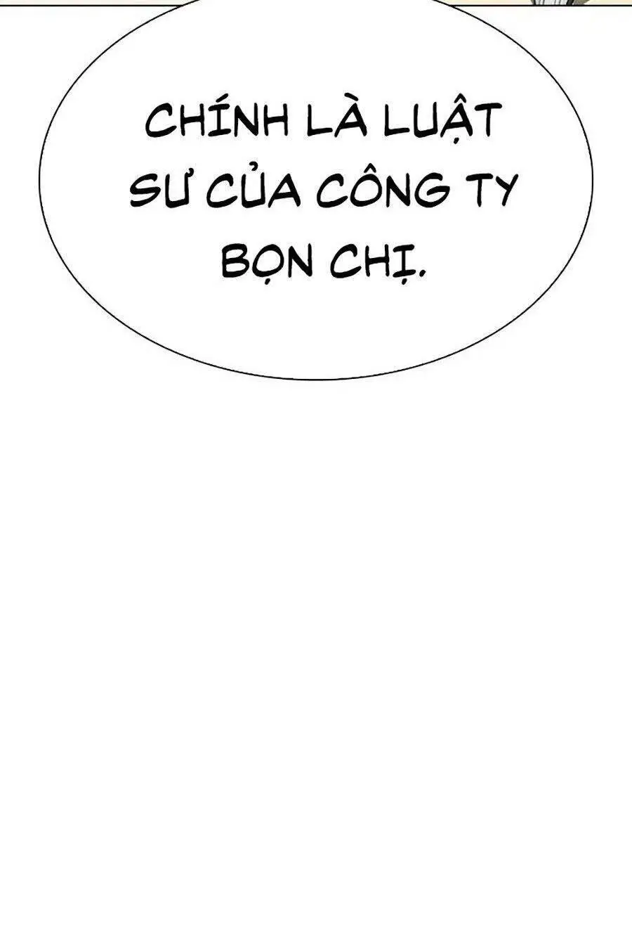 Hoán Đổi Diệu Kỳ Nettruyen ZZZ Chương 290 Page 78