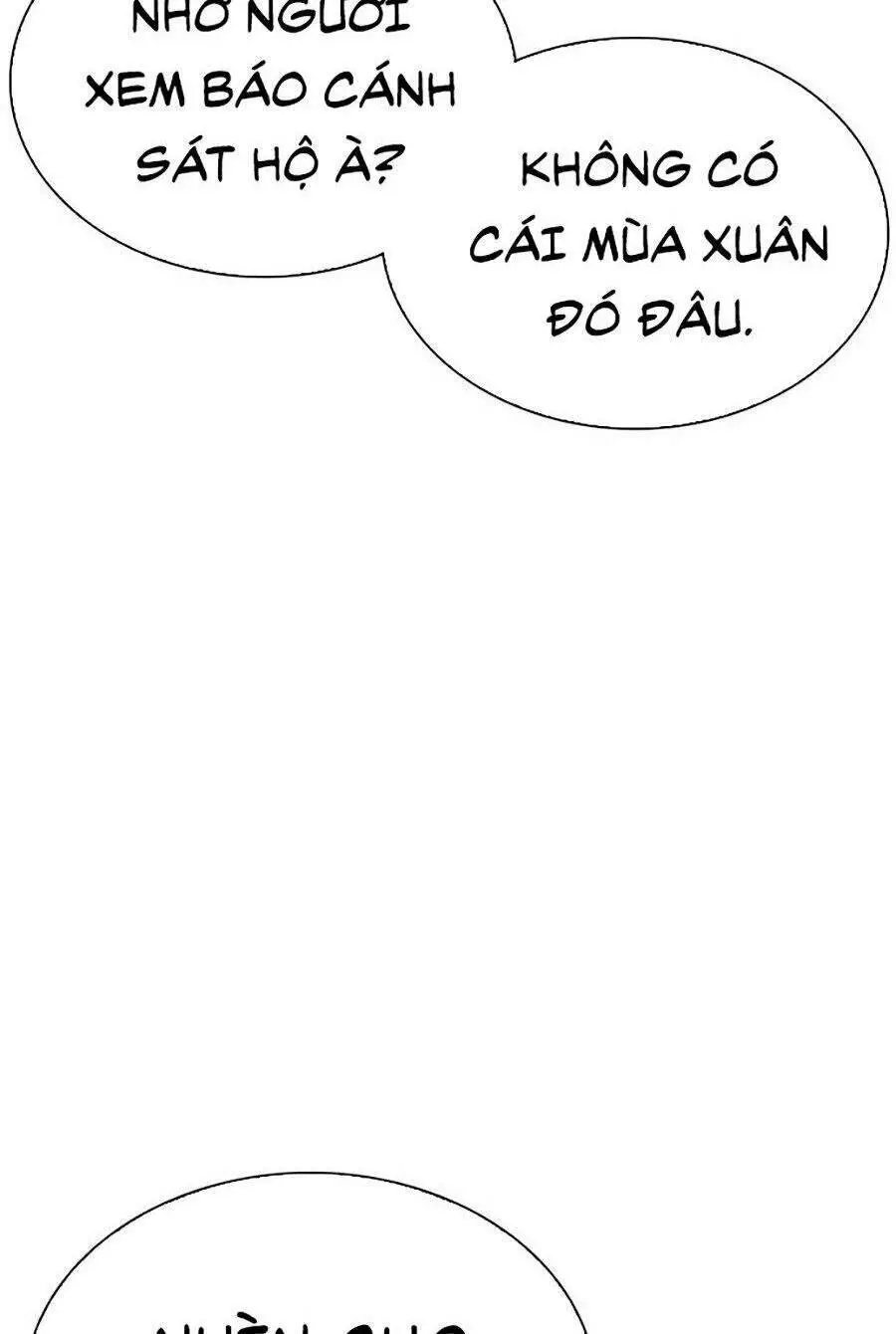Hoán Đổi Diệu Kỳ Nettruyen ZZZ Chương 290 Page 82