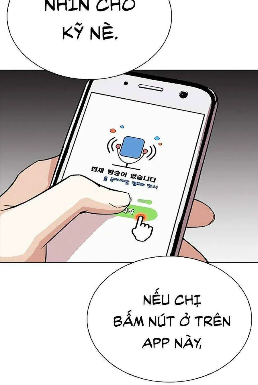 Hoán Đổi Diệu Kỳ Nettruyen ZZZ Chương 290 Page 83