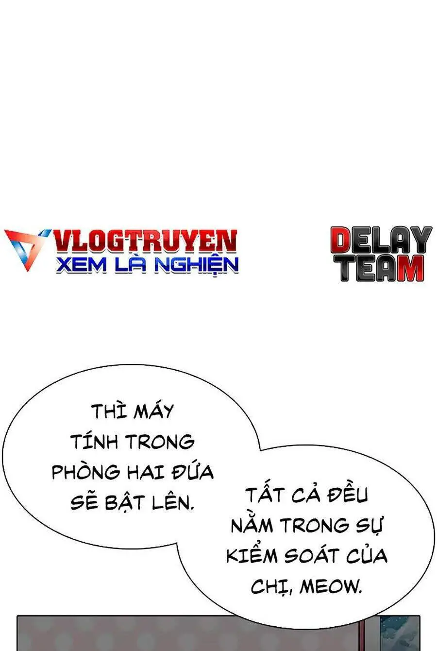 Hoán Đổi Diệu Kỳ Nettruyen ZZZ Chương 290 Page 84