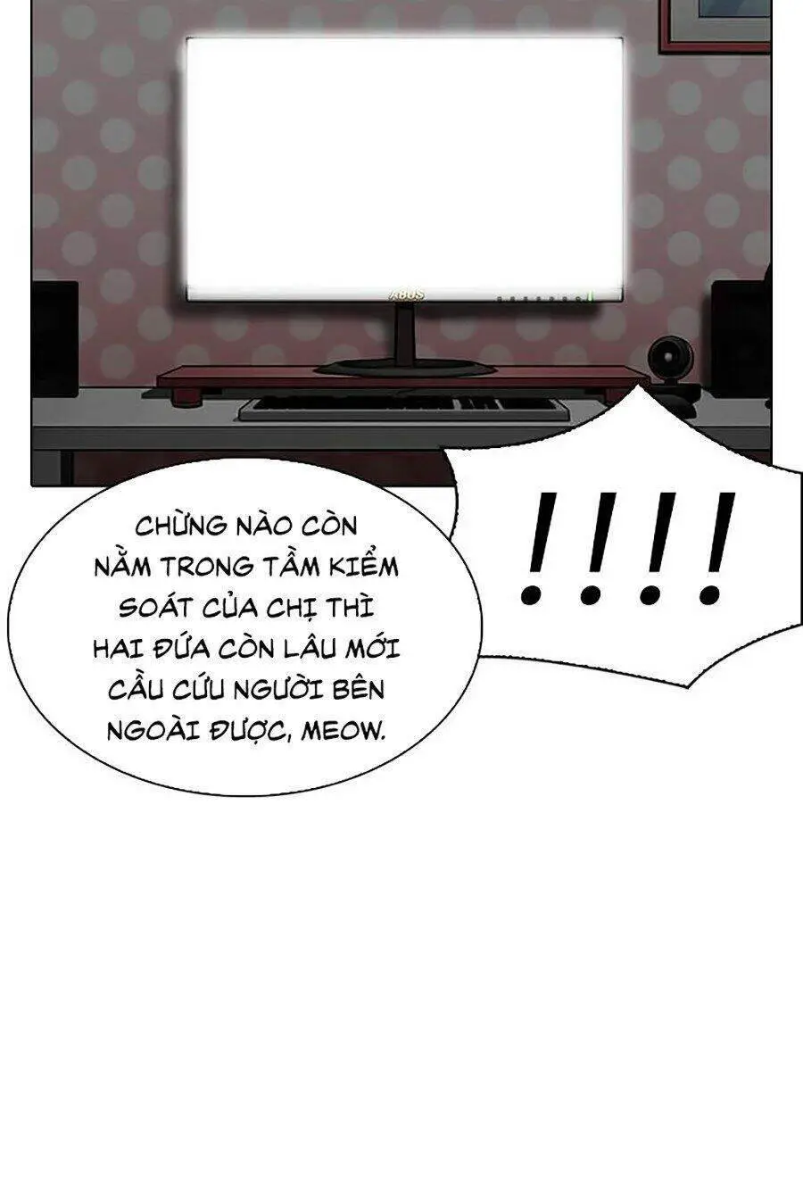 Hoán Đổi Diệu Kỳ Nettruyen ZZZ Chương 290 Page 85