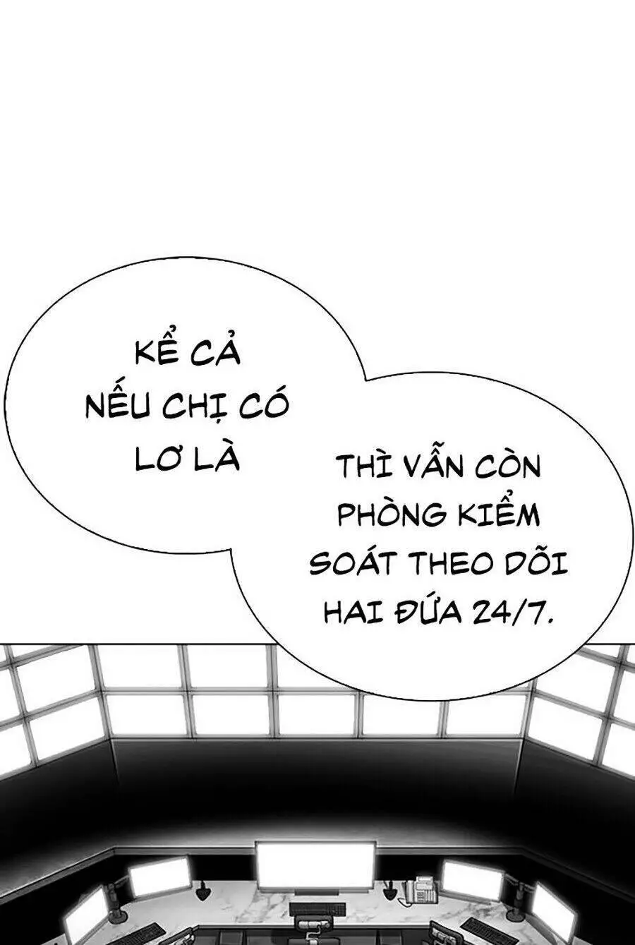 Hoán Đổi Diệu Kỳ Nettruyen ZZZ Chương 290 Page 86
