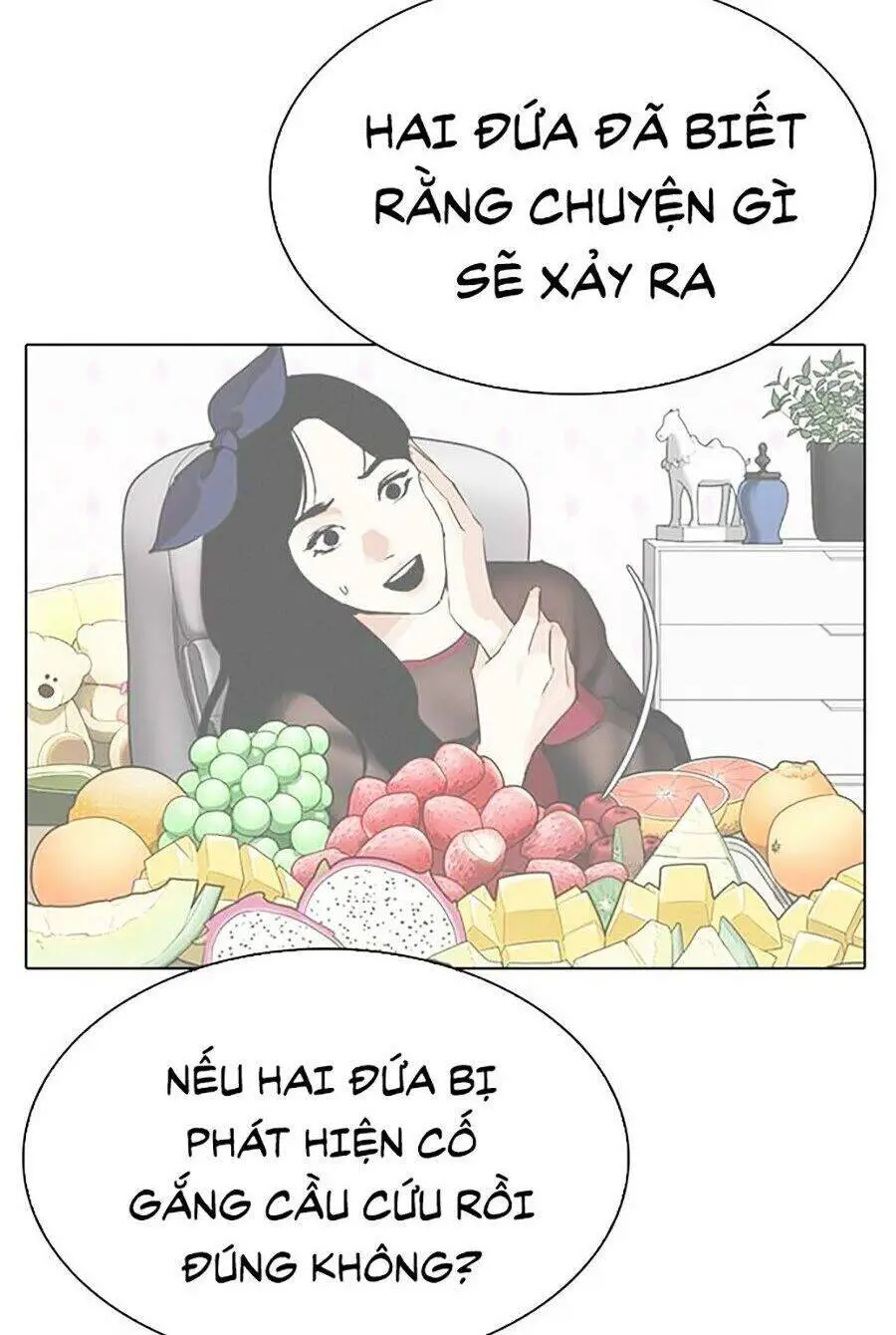 Hoán Đổi Diệu Kỳ Nettruyen ZZZ Chương 290 Page 88