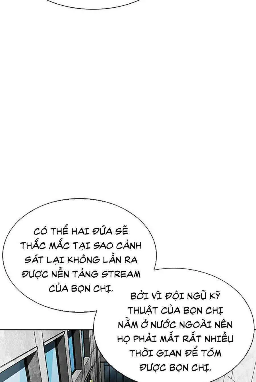 Hoán Đổi Diệu Kỳ Nettruyen ZZZ Chương 290 Page 89