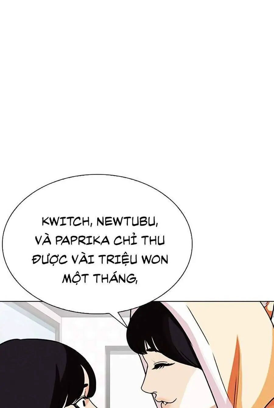 Hoán Đổi Diệu Kỳ Nettruyen ZZZ Chương 290 Page 94