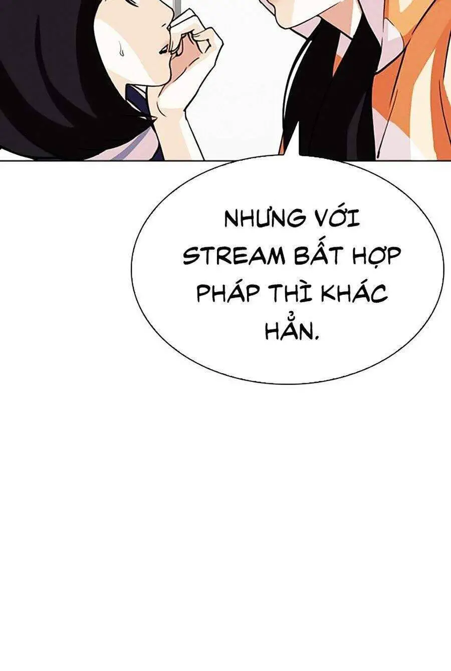 Hoán Đổi Diệu Kỳ Nettruyen ZZZ Chương 290 Page 95