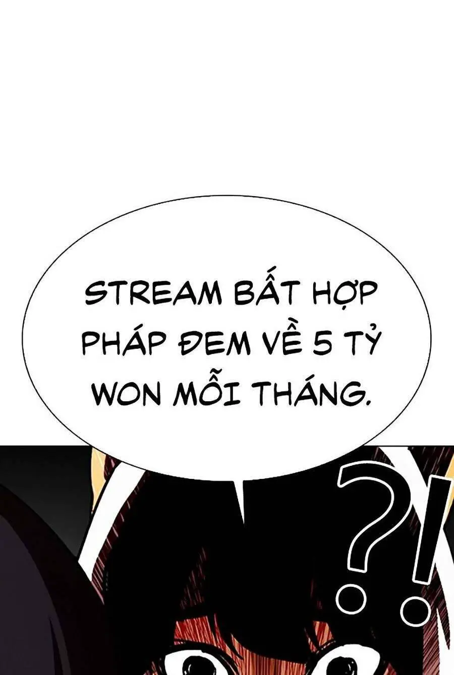 Hoán Đổi Diệu Kỳ Nettruyen ZZZ Chương 290 Page 96