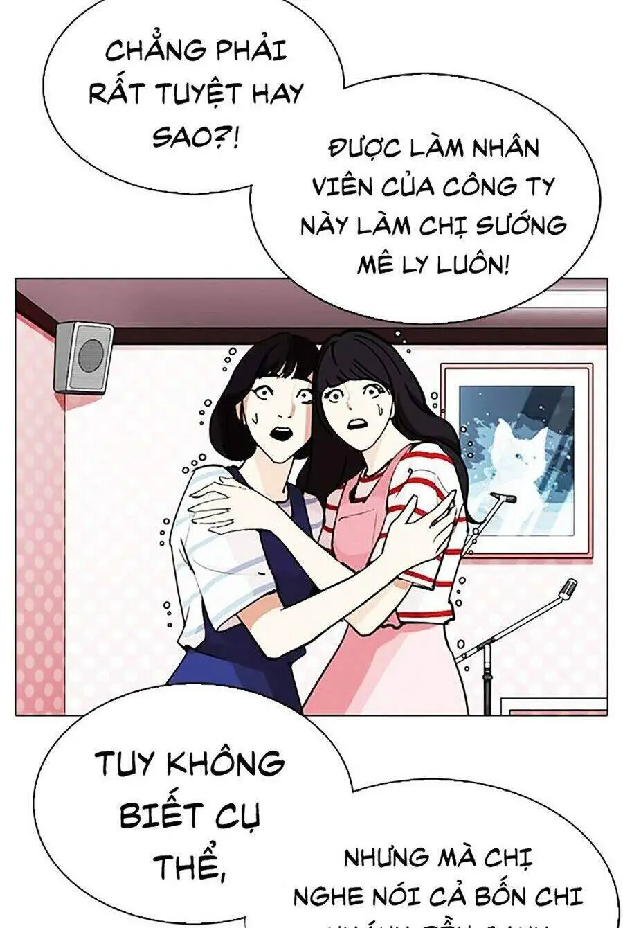 Hoán Đổi Diệu Kỳ Nettruyen ZZZ Chương 290 Page 98