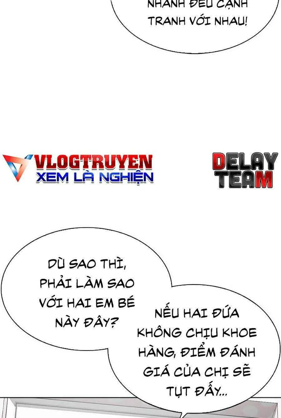 Hoán Đổi Diệu Kỳ Nettruyen ZZZ Chương 290 Page 99