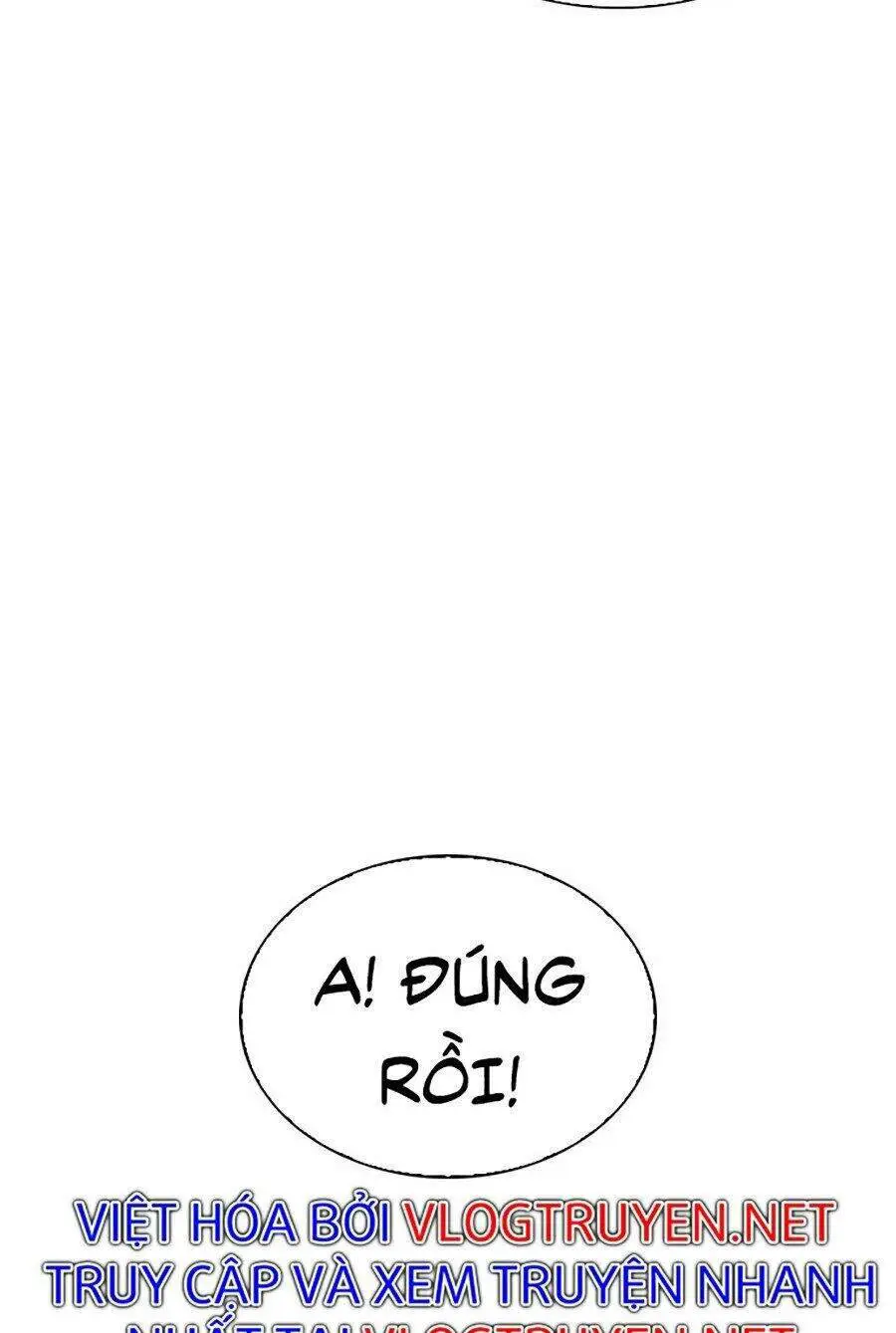 Hoán Đổi Diệu Kỳ Nettruyen ZZZ Chương 290 Page 101