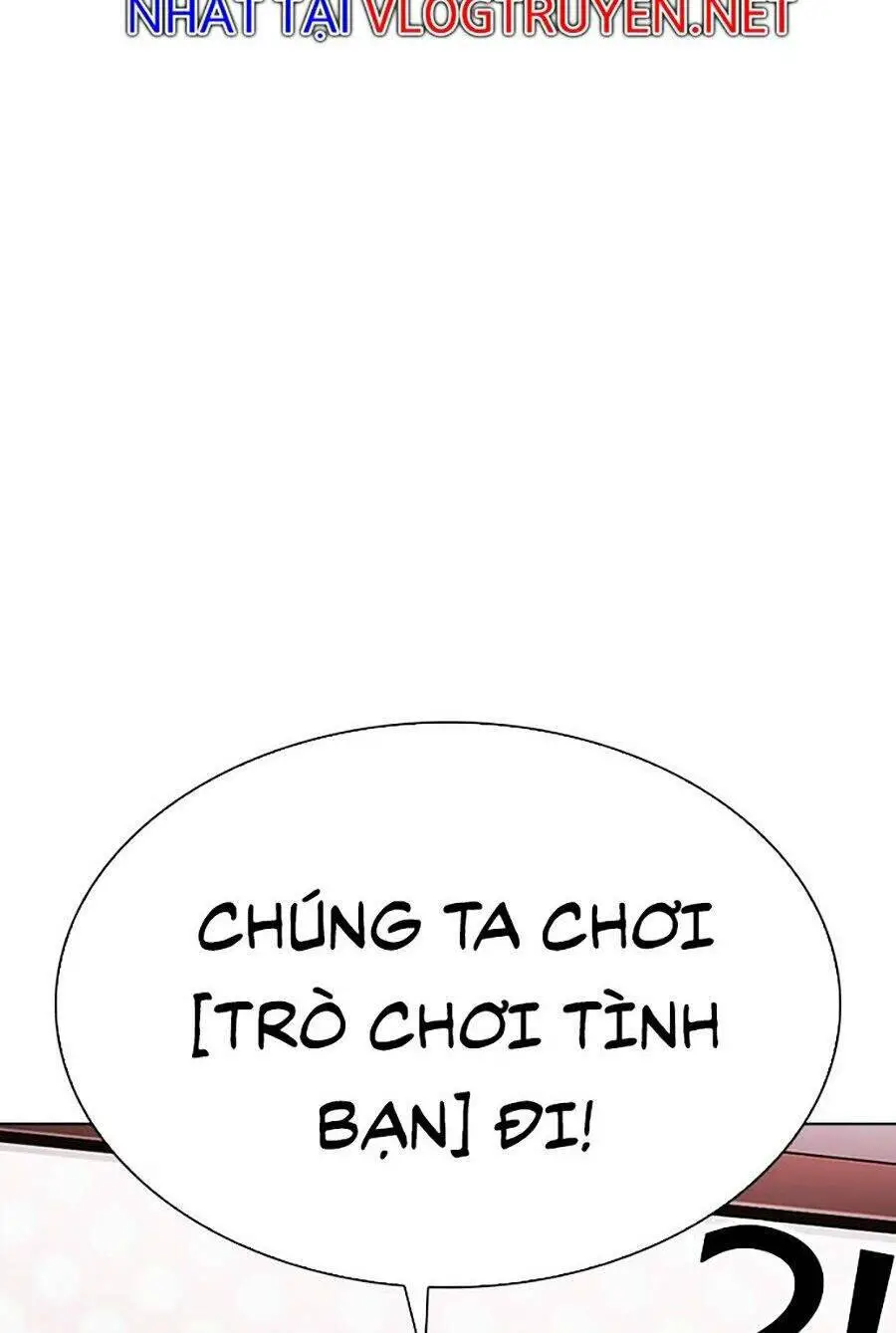 Hoán Đổi Diệu Kỳ Nettruyen ZZZ Chương 290 Page 102