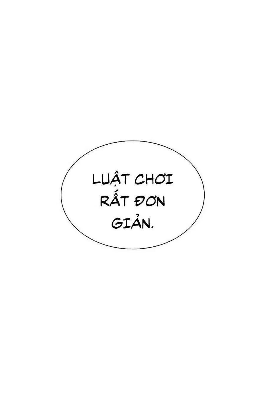 Hoán Đổi Diệu Kỳ Nettruyen ZZZ Chương 290 Page 106