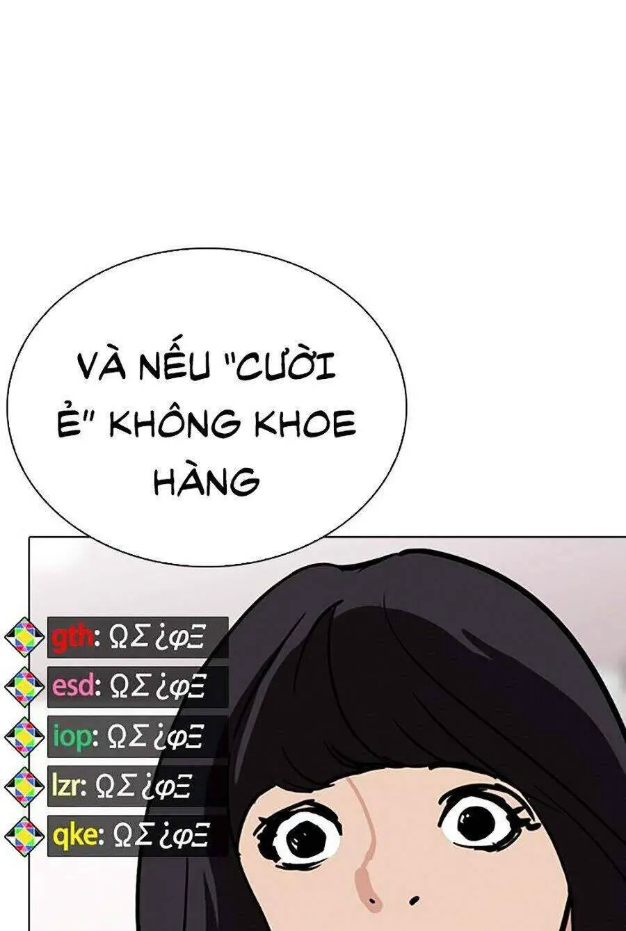 Hoán Đổi Diệu Kỳ Nettruyen ZZZ Chương 290 Page 109