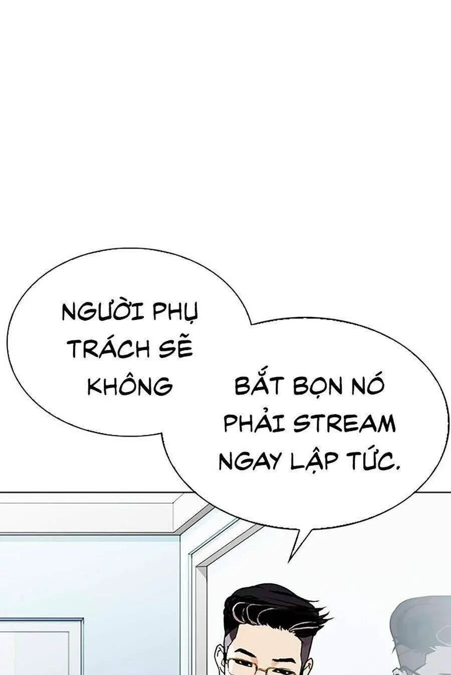 Hoán Đổi Diệu Kỳ Nettruyen ZZZ Chương 290 Page 113