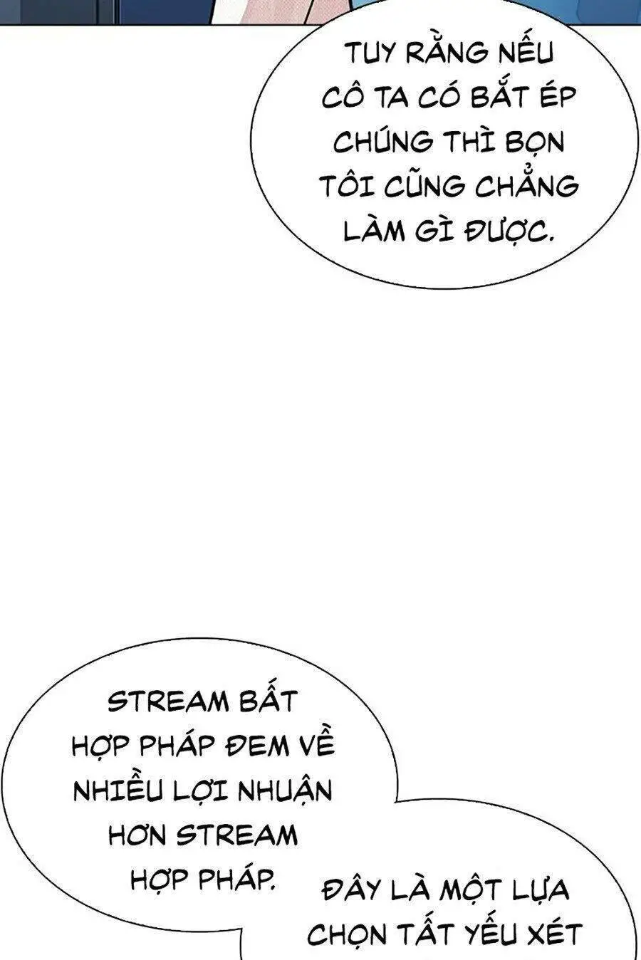 Hoán Đổi Diệu Kỳ Nettruyen ZZZ Chương 290 Page 115