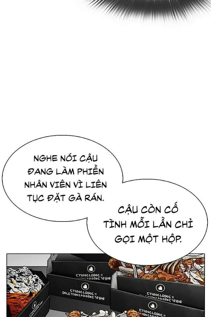 Hoán Đổi Diệu Kỳ Nettruyen ZZZ Chương 290 Page 117