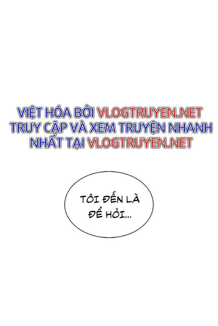Hoán Đổi Diệu Kỳ Nettruyen ZZZ Chương 290 Page 121