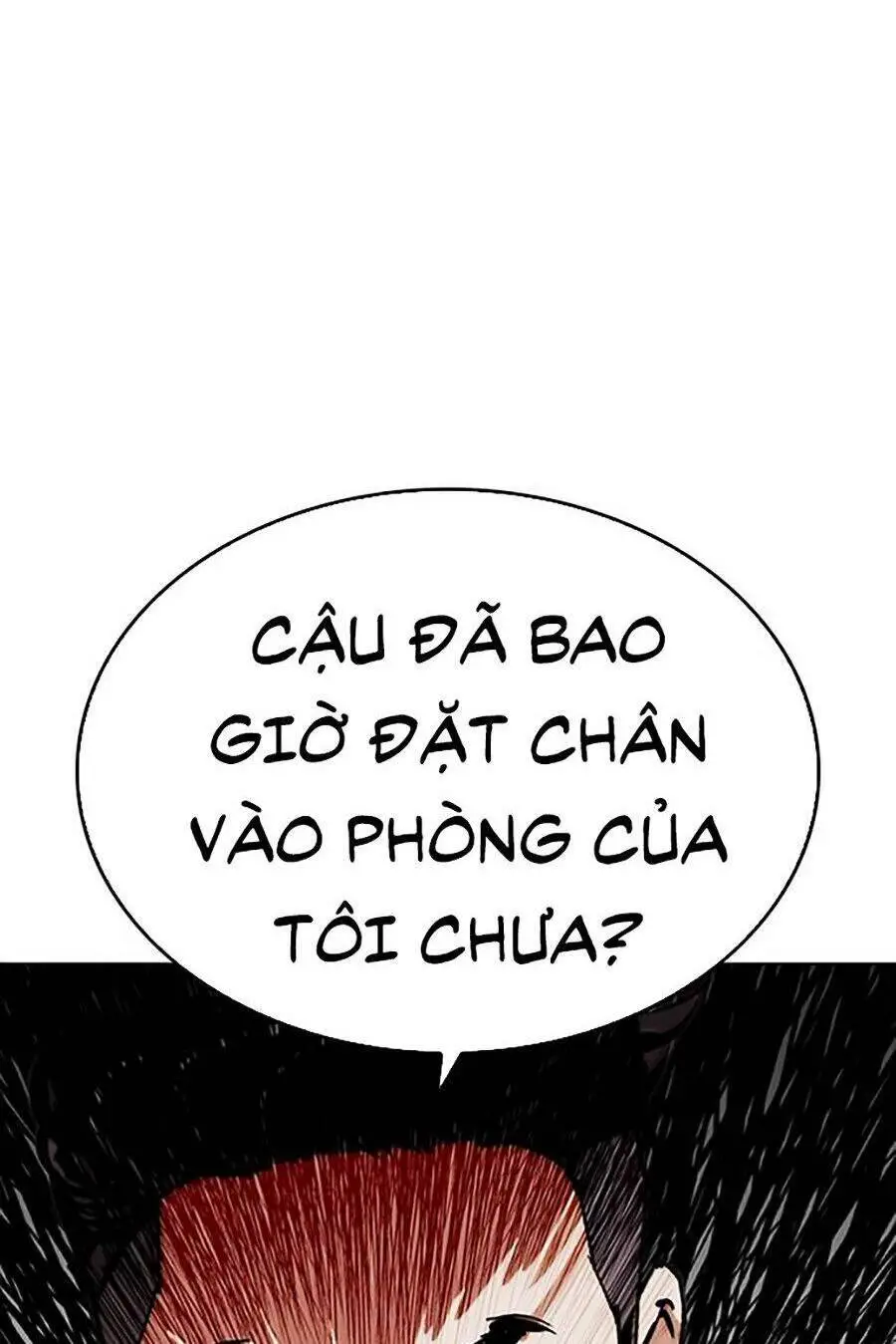Hoán Đổi Diệu Kỳ Nettruyen ZZZ Chương 290 Page 122