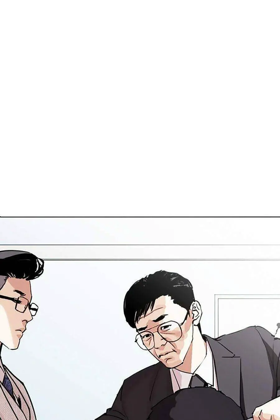 Hoán Đổi Diệu Kỳ Nettruyen ZZZ Chương 290 Page 129