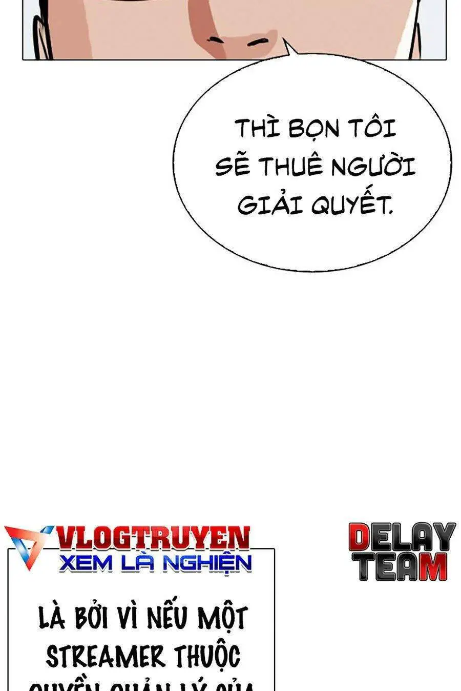 Hoán Đổi Diệu Kỳ Nettruyen ZZZ Chương 290 Page 133