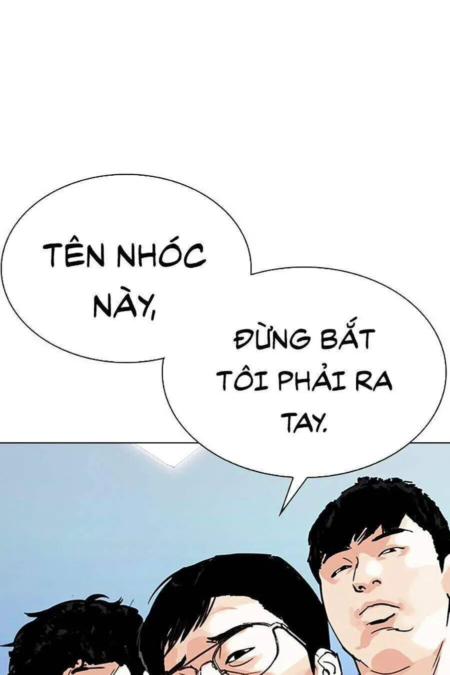 Hoán Đổi Diệu Kỳ Nettruyen ZZZ Chương 290 Page 137