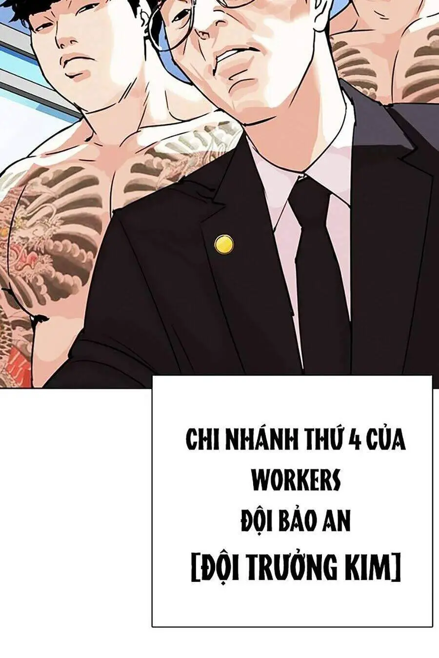 Hoán Đổi Diệu Kỳ Nettruyen ZZZ Chương 290 Page 138