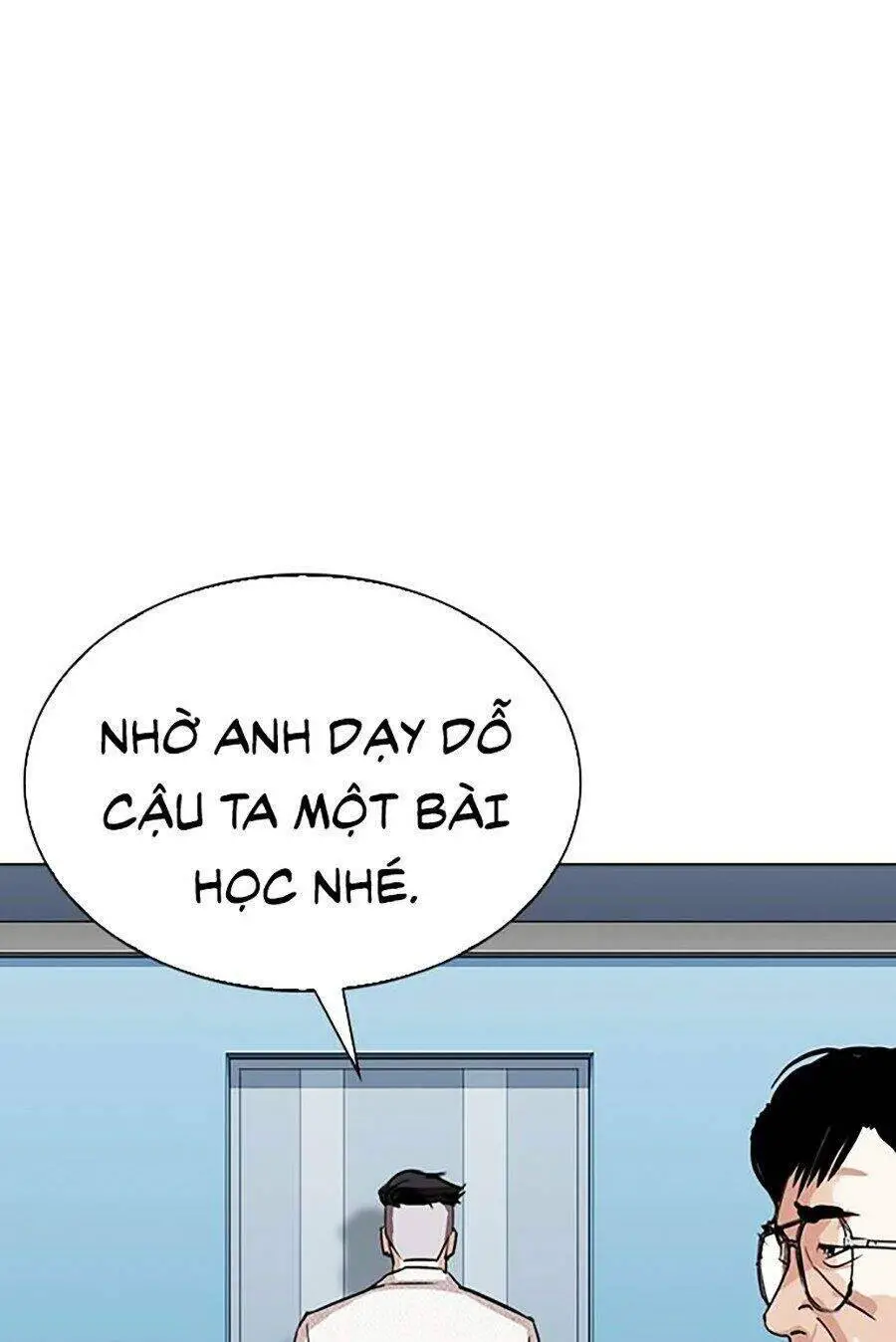 Hoán Đổi Diệu Kỳ Nettruyen ZZZ Chương 290 Page 139