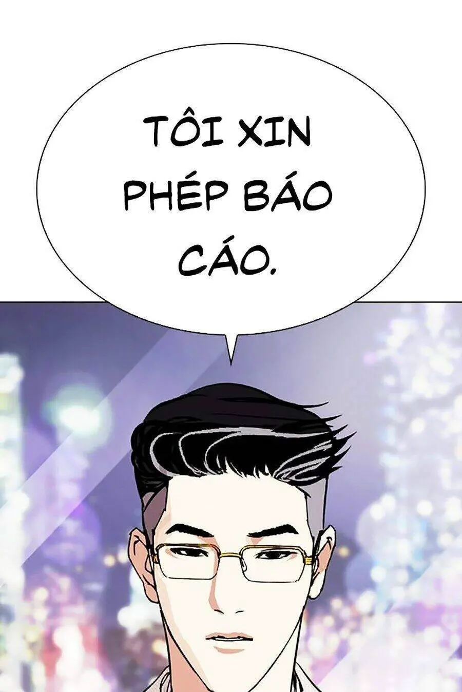 Hoán Đổi Diệu Kỳ Nettruyen ZZZ Chương 290 Page 149