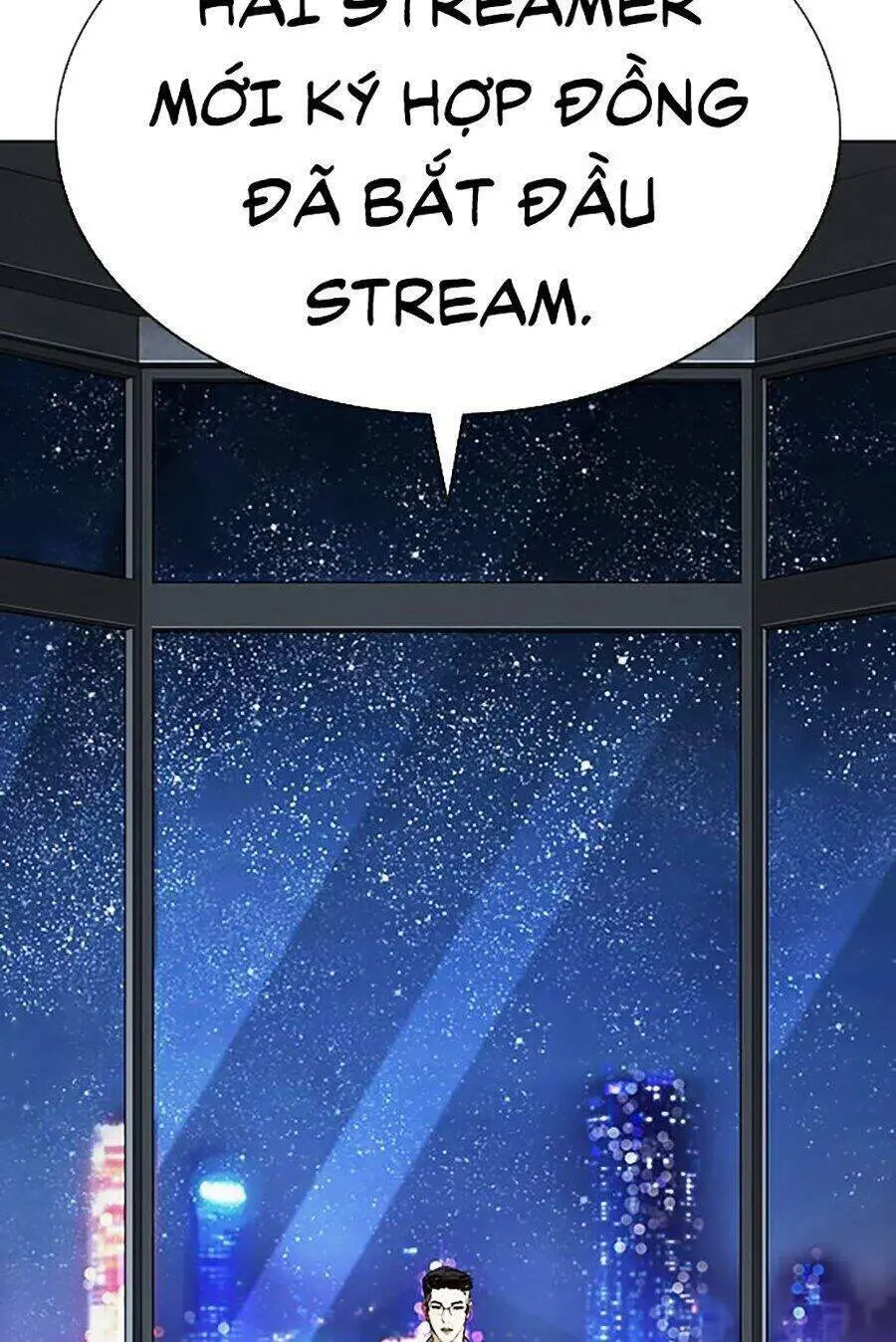 Hoán Đổi Diệu Kỳ Nettruyen ZZZ Chương 290 Page 151