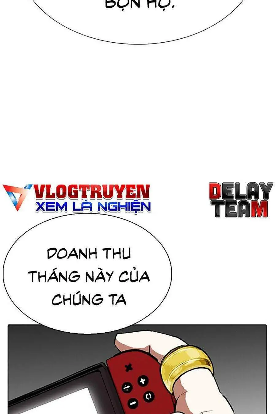 Hoán Đổi Diệu Kỳ Nettruyen ZZZ Chương 290 Page 153