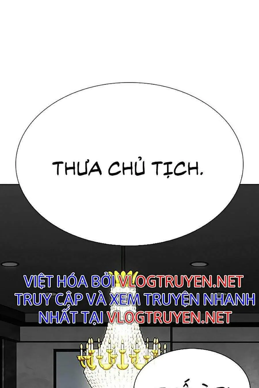 Hoán Đổi Diệu Kỳ Nettruyen ZZZ Chương 290 Page 155