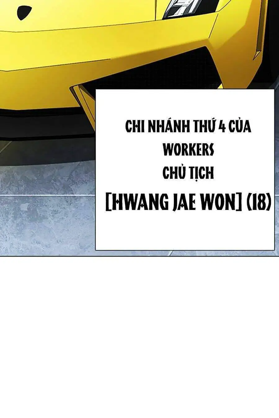 Hoán Đổi Diệu Kỳ Nettruyen ZZZ Chương 290 Page 157