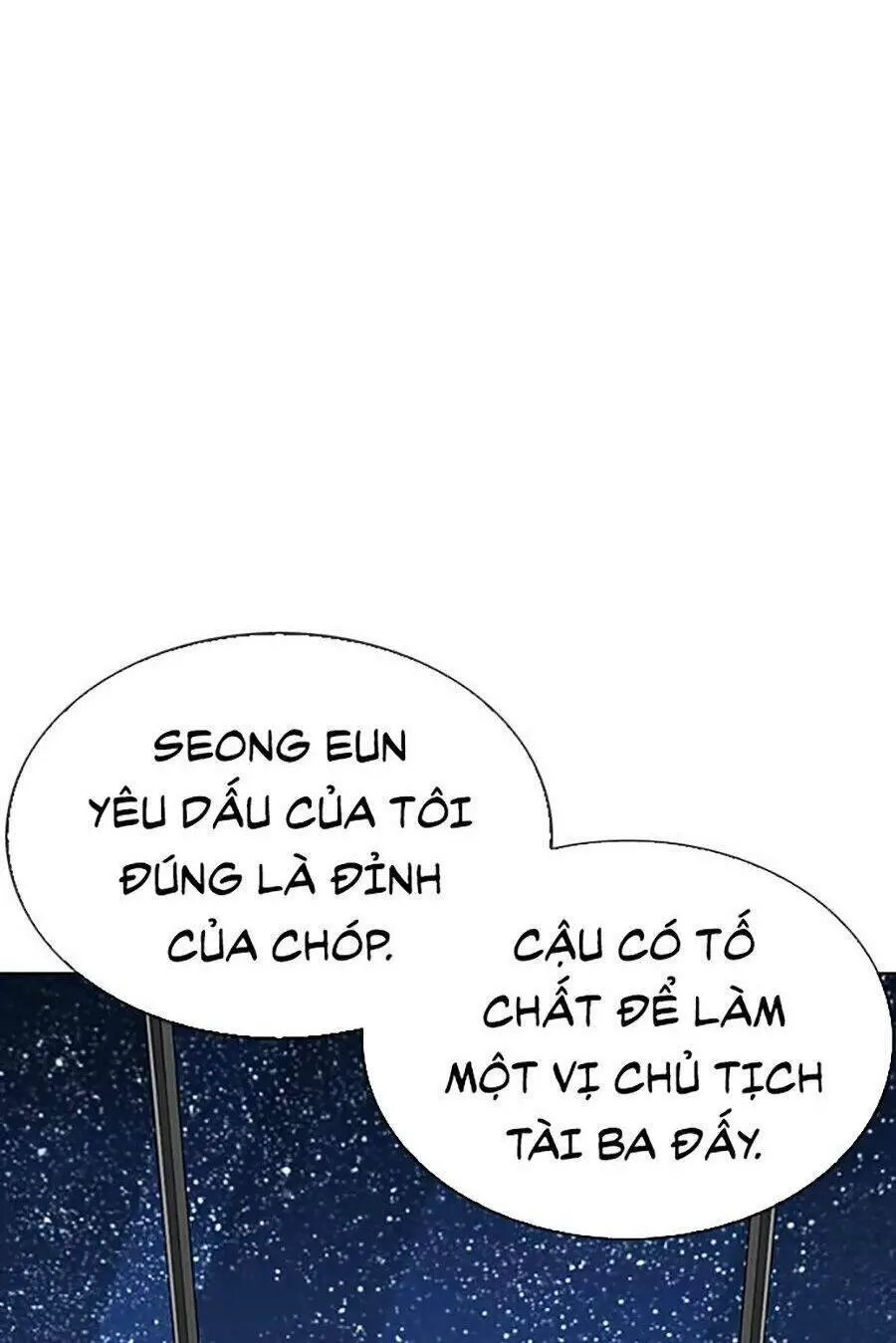 Hoán Đổi Diệu Kỳ Nettruyen ZZZ Chương 290 Page 158