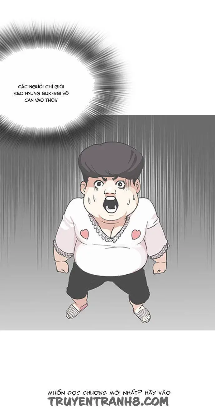 Hoán Đổi Diệu Kỳ Nettruyen ZZZ Chương 119 Page 38