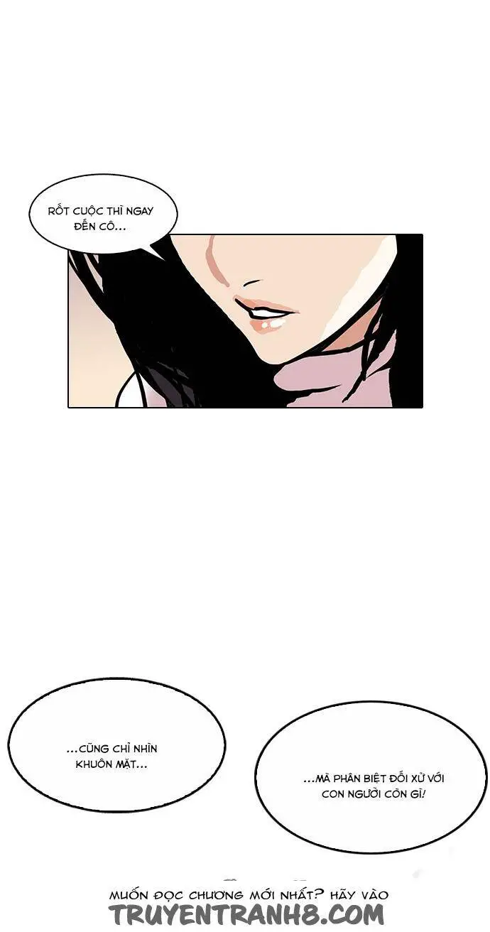 Hoán Đổi Diệu Kỳ Nettruyen ZZZ Chương 119 Page 39