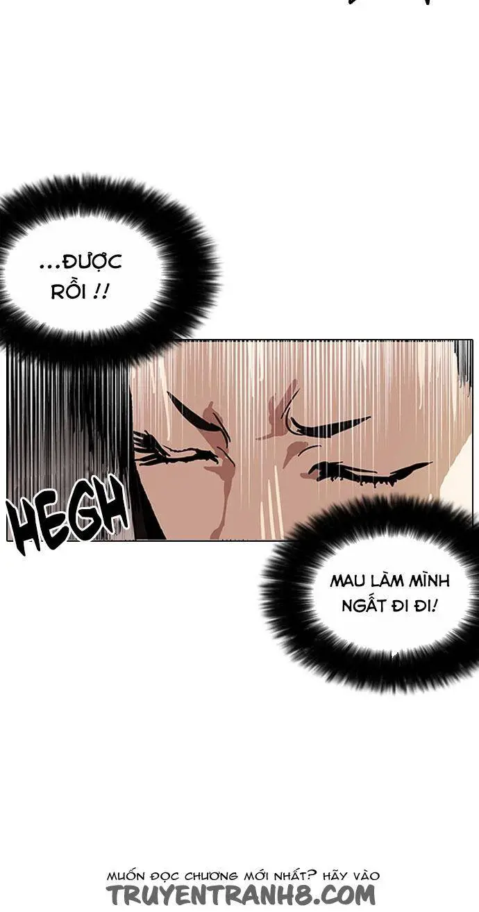 Hoán Đổi Diệu Kỳ Nettruyen ZZZ Chương 119 Page 45