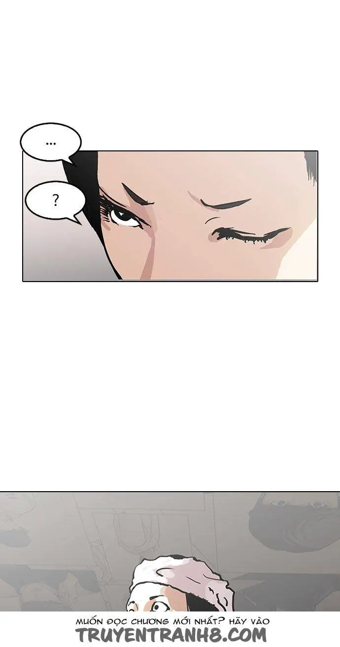 Hoán Đổi Diệu Kỳ Nettruyen ZZZ Chương 119 Page 47